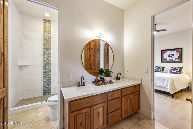 13554 E COLUMBINE Drive, Scottsdale, AZ 85259