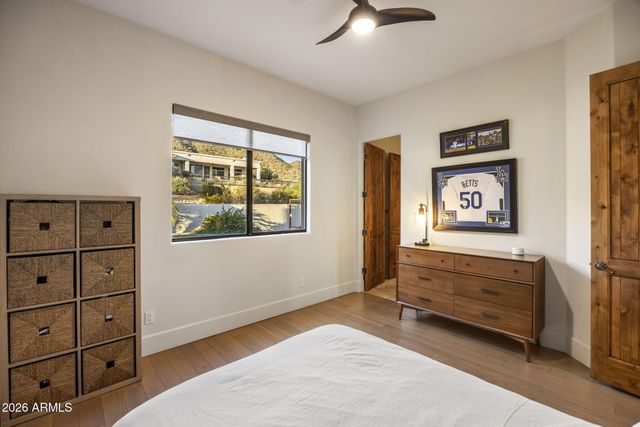 13554 E COLUMBINE Drive, Scottsdale, AZ 85259