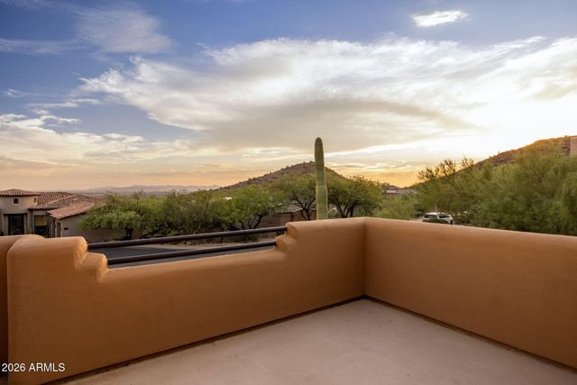 13554 E COLUMBINE Drive, Scottsdale, AZ 85259