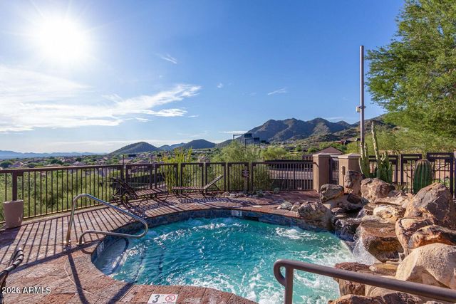 13554 E COLUMBINE Drive, Scottsdale, AZ 85259