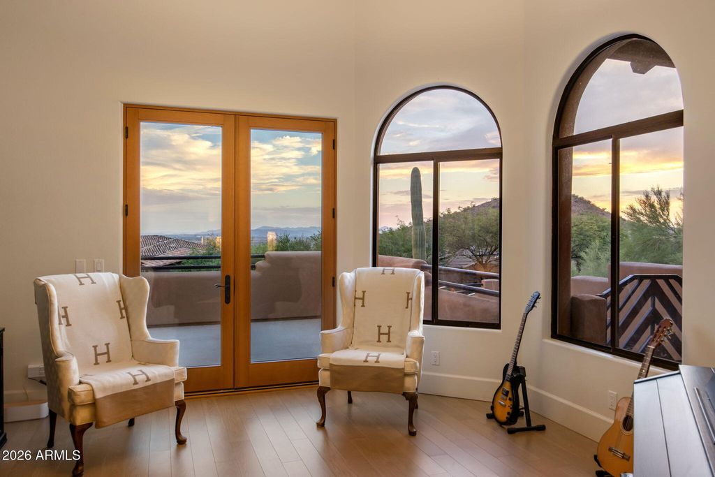 13554 E COLUMBINE Drive, Scottsdale, AZ 85259 — photo 5