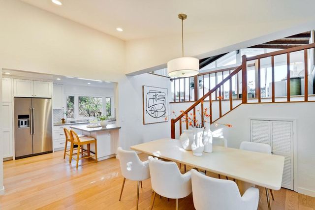 10741 Santa Lucia Road, Cupertino, CA 95014