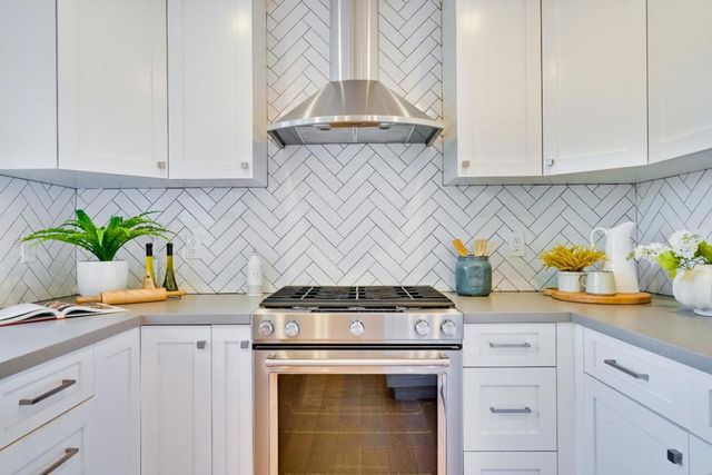 10741 Santa Lucia Road, Cupertino, CA 95014