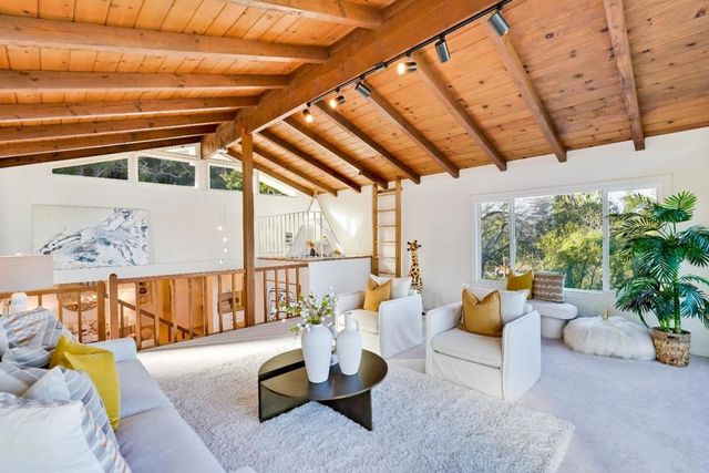 10741 Santa Lucia Road, Cupertino, CA 95014