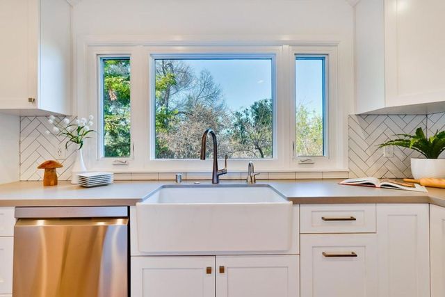 10741 Santa Lucia Road, Cupertino, CA 95014