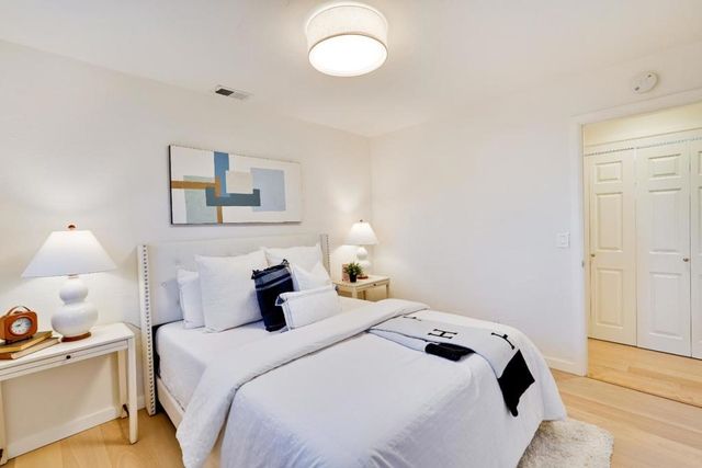 10741 Santa Lucia Road, Cupertino, CA 95014