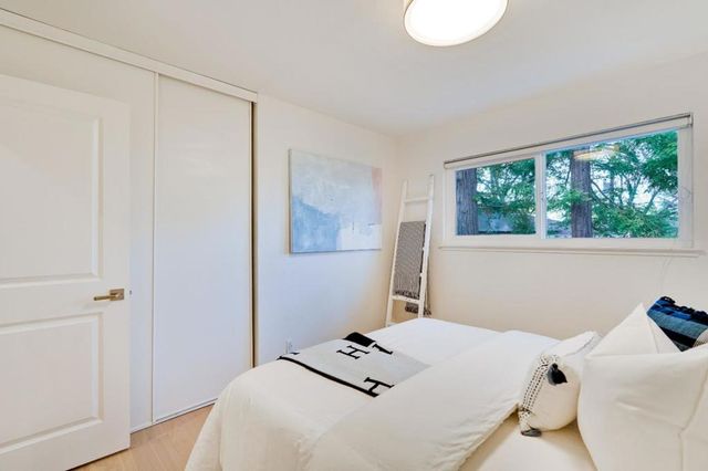 10741 Santa Lucia Road, Cupertino, CA 95014