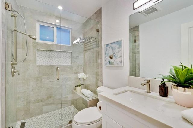 10741 Santa Lucia Road, Cupertino, CA 95014