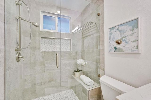 10741 Santa Lucia Road, Cupertino, CA 95014