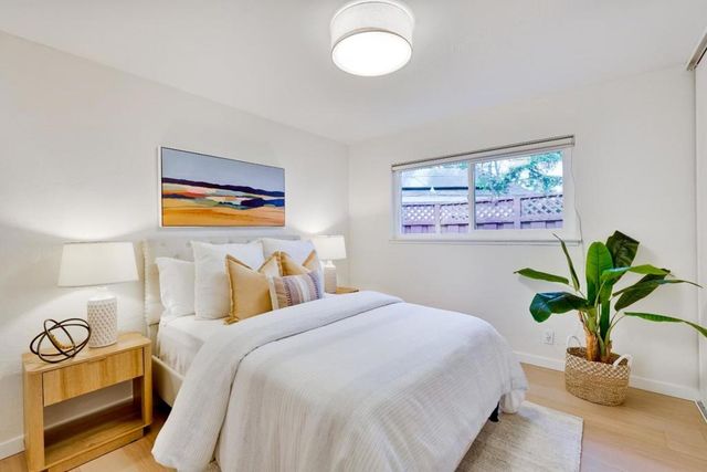 10741 Santa Lucia Road, Cupertino, CA 95014