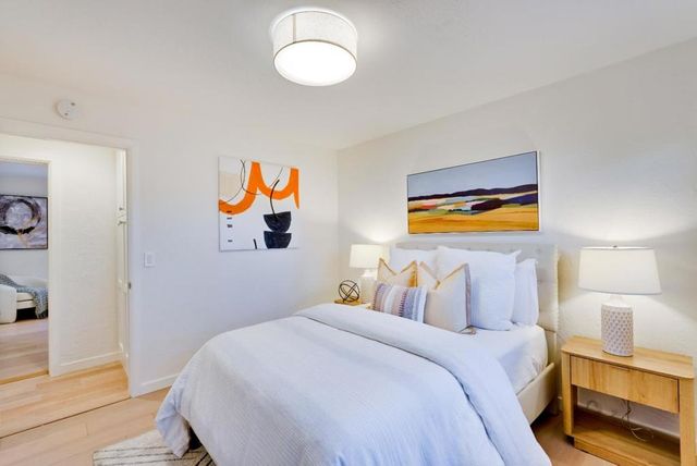 10741 Santa Lucia Road, Cupertino, CA 95014