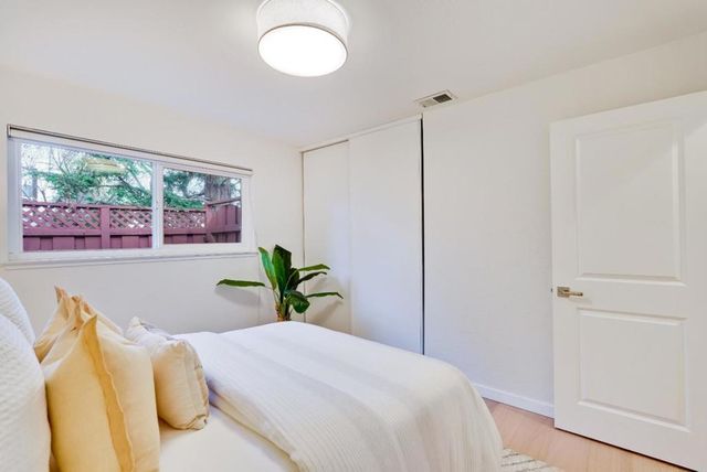 10741 Santa Lucia Road, Cupertino, CA 95014