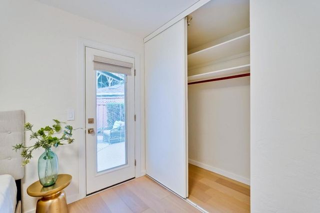 10741 Santa Lucia Road, Cupertino, CA 95014