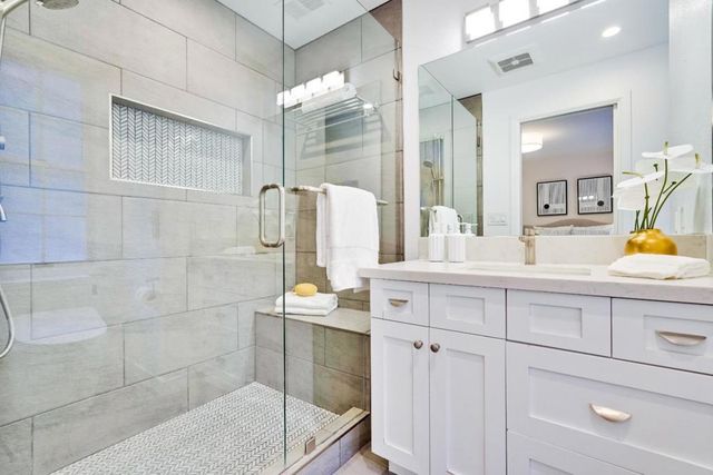 10741 Santa Lucia Road, Cupertino, CA 95014