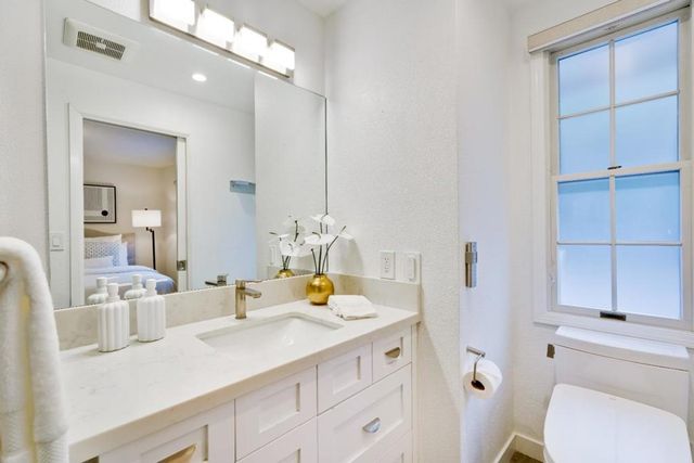 10741 Santa Lucia Road, Cupertino, CA 95014