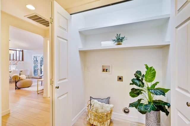 10741 Santa Lucia Road, Cupertino, CA 95014