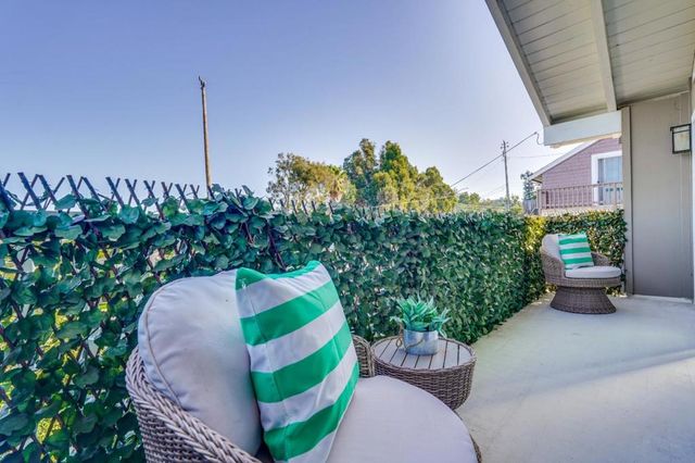 10741 Santa Lucia Road, Cupertino, CA 95014