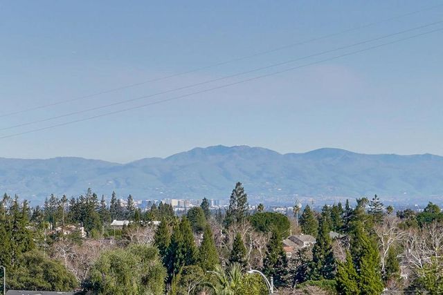 10741 Santa Lucia Road, Cupertino, CA 95014