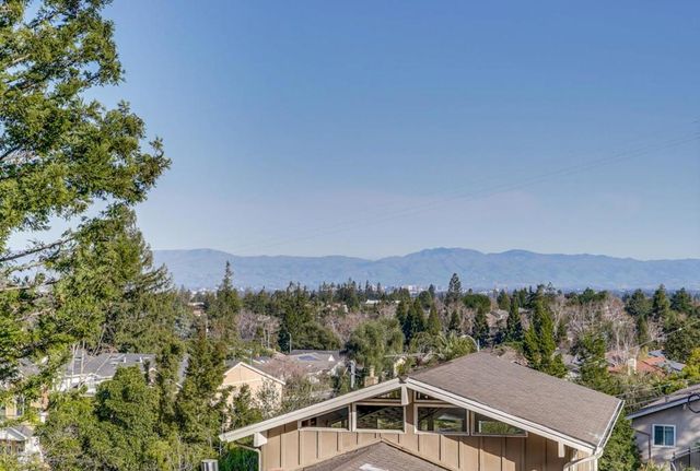 10741 Santa Lucia Road, Cupertino, CA 95014