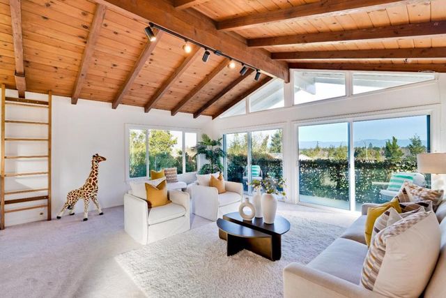 10741 Santa Lucia Road, Cupertino, CA 95014