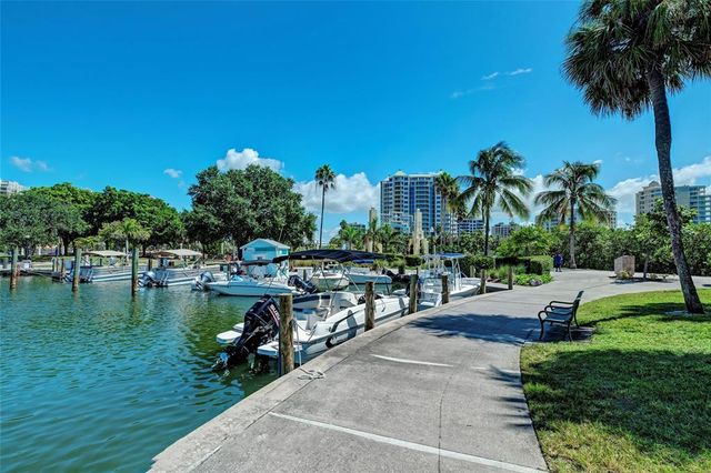 514 HOWARD COURT, Sarasota, FL 34236