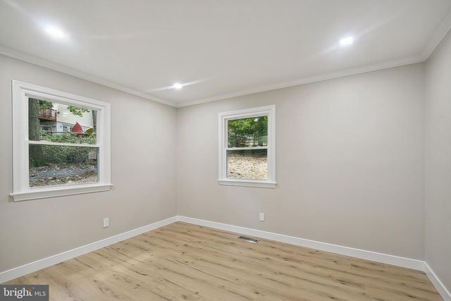 1901 RIDGE RD, Haymarket, VA 20169