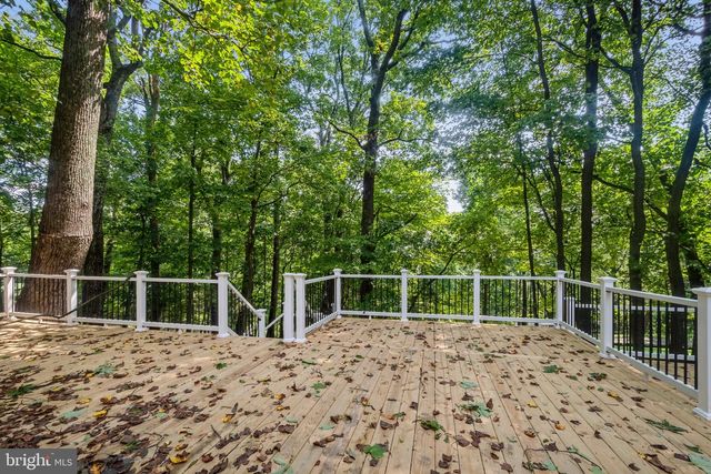 1901 RIDGE RD, Haymarket, VA 20169