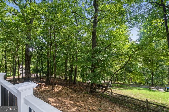 1901 RIDGE RD, Haymarket, VA 20169
