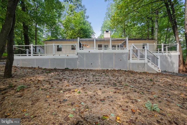 1901 RIDGE RD, Haymarket, VA 20169
