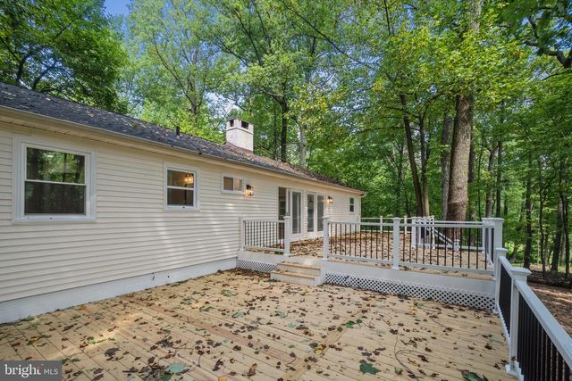 1901 RIDGE RD, Haymarket, VA 20169