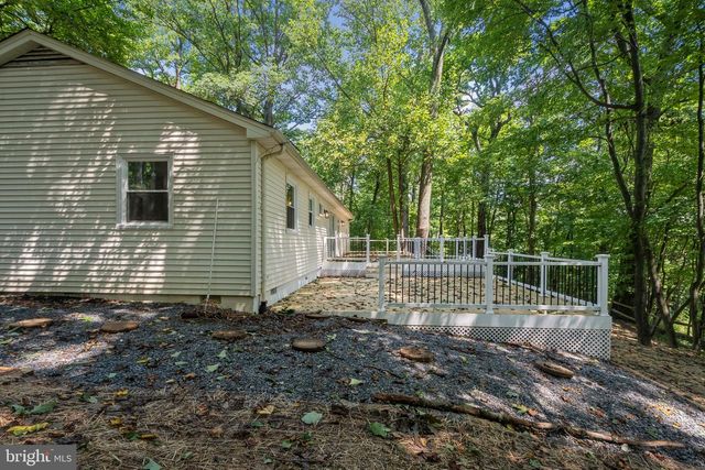 1901 RIDGE RD, Haymarket, VA 20169