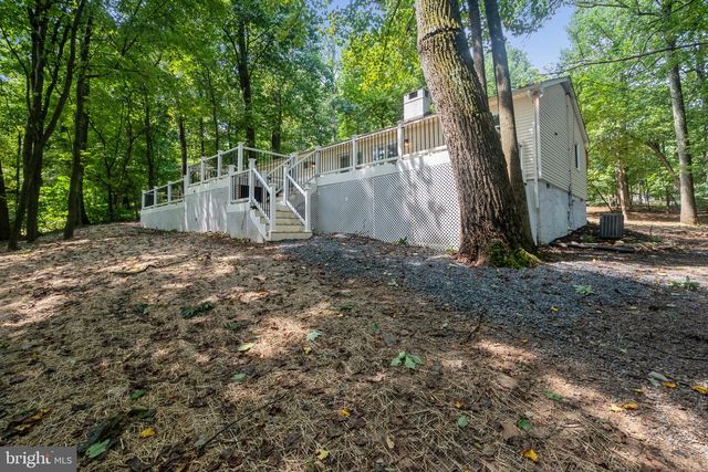 1901 RIDGE RD, Haymarket, VA 20169