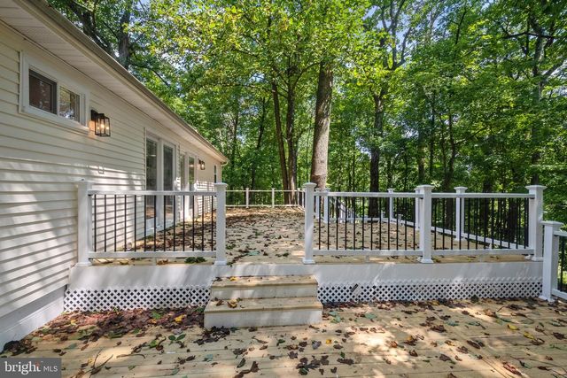 1901 RIDGE RD, Haymarket, VA 20169