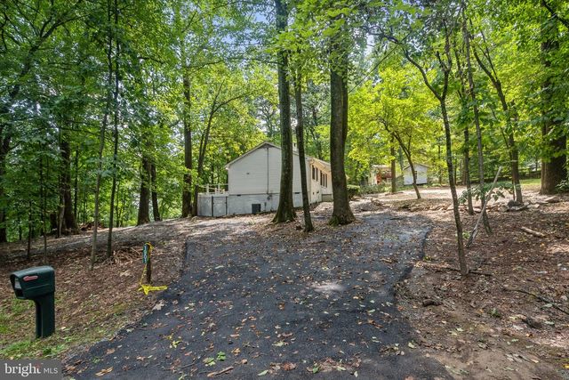 1901 RIDGE RD, Haymarket, VA 20169