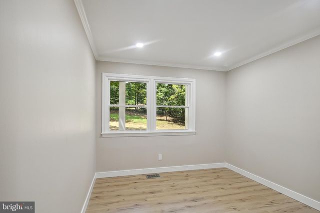 1901 RIDGE RD, Haymarket, VA 20169