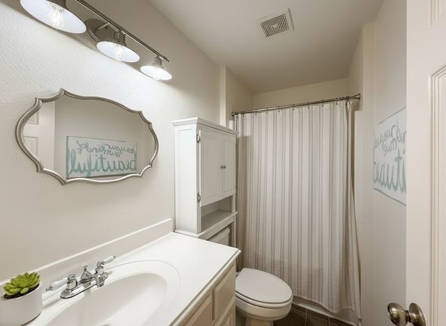 5871 Milam Road, Denton, TX 76207