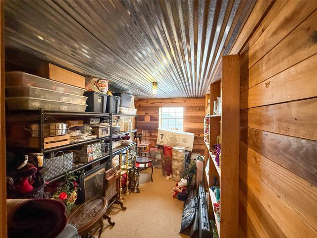 5871 Milam Road, Denton, TX 76207