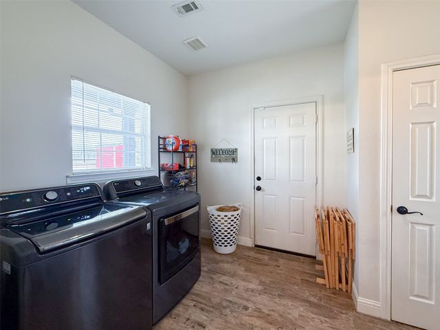 5871 Milam Road, Denton, TX 76207