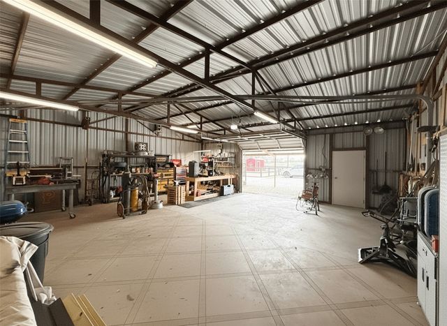 5871 Milam Road, Denton, TX 76207