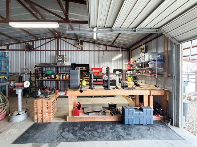 5871 Milam Road, Denton, TX 76207