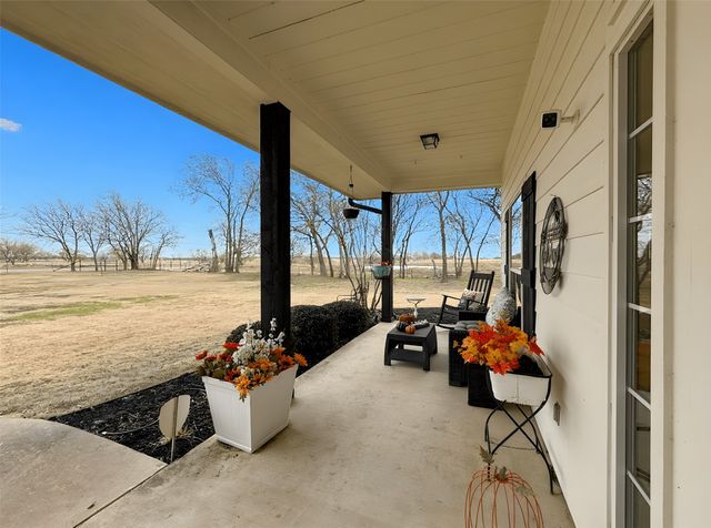 5871 Milam Road, Denton, TX 76207