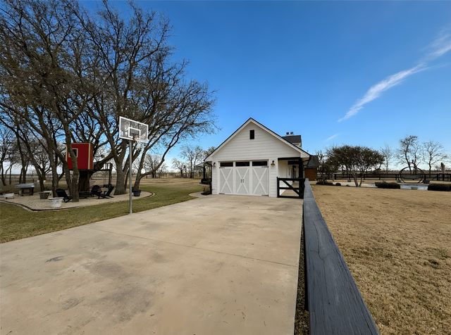 5871 Milam Road, Denton, TX 76207