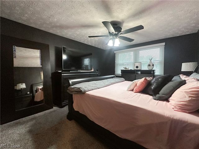 731 Oregon Avenue, Mcdonald, OH 44437