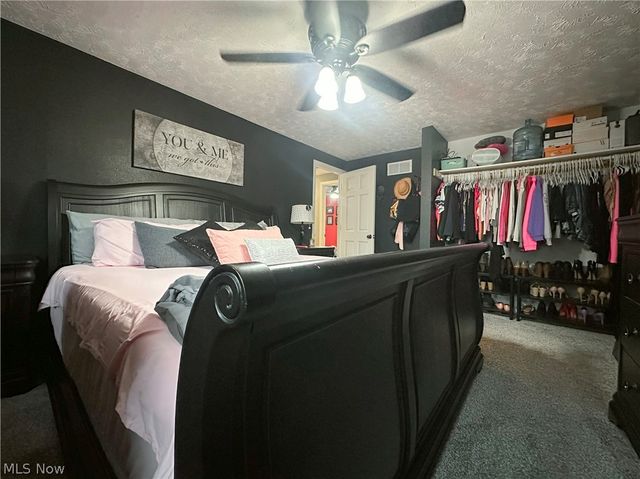 731 Oregon Avenue, Mcdonald, OH 44437