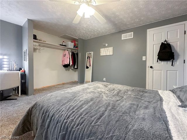 731 Oregon Avenue, Mcdonald, OH 44437