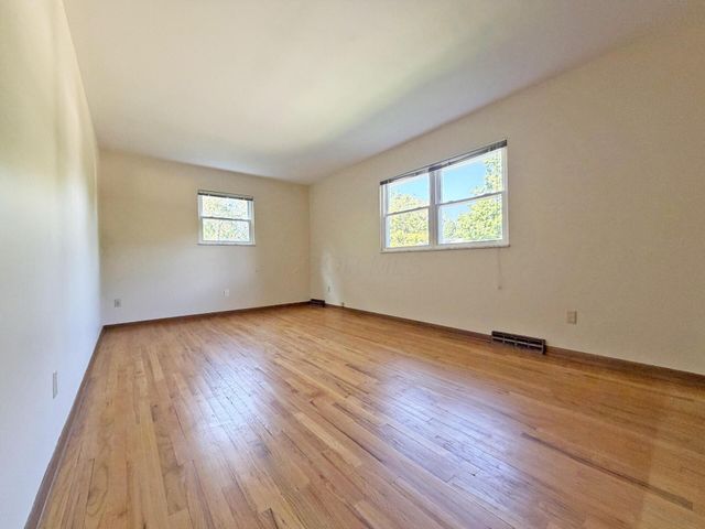 677 Timberlake Drive, Westerville, OH 43081