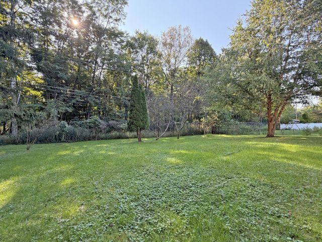 677 Timberlake Drive, Westerville, OH 43081