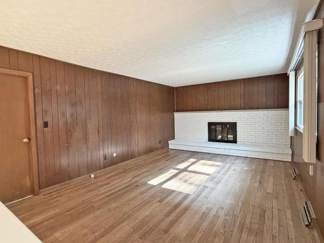 677 Timberlake Drive, Westerville, OH 43081