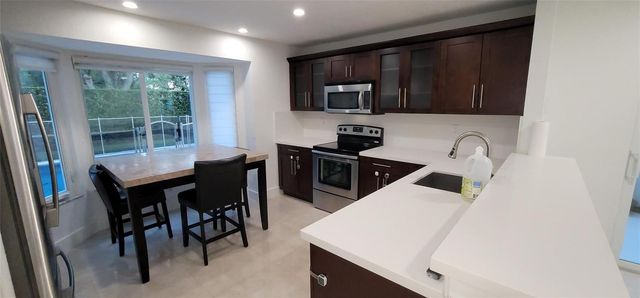 13224 NW 12th Court, Sunrise, FL 33323