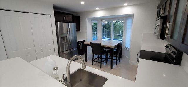 13224 NW 12th Court, Sunrise, FL 33323